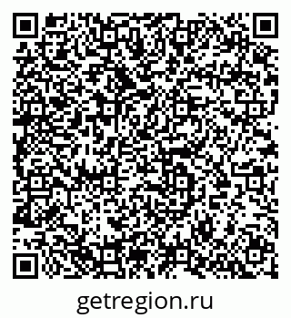 79633821928