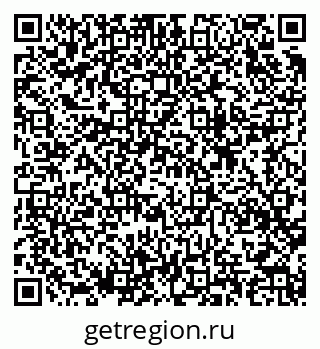 79633821929