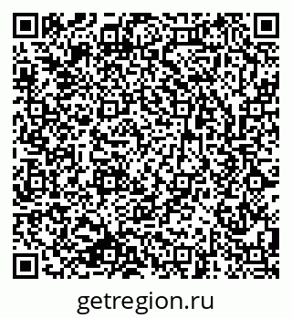 79633821930