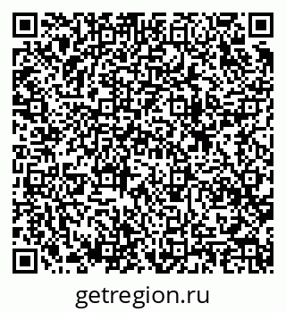 79633821931