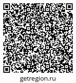 79633821932