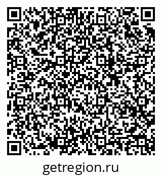 79633821933