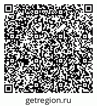 79633821936