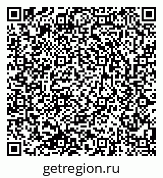 79633821937