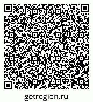 79633821938