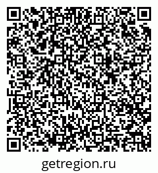 79633821939
