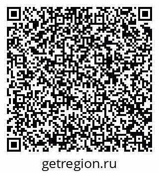 79633821940