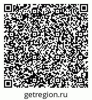 79633821941