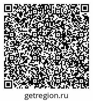 79633821943