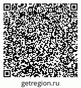 79633821944