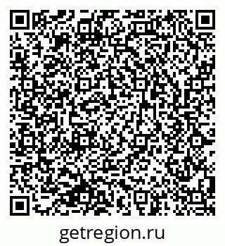79633821945