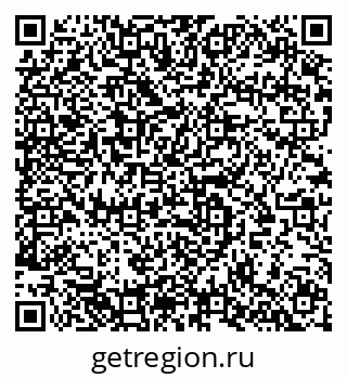 79633821946