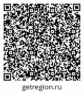 79633821947