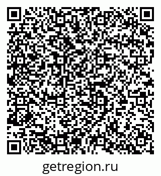 79633821948