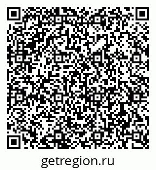 79633821949
