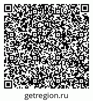 79633821951