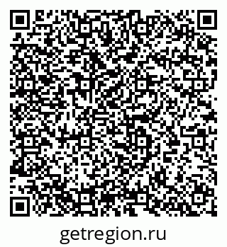 79633821955