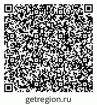 79633821957