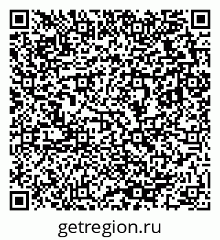 79633821958