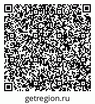 79633821959