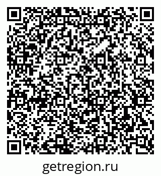 79633821960