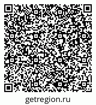 79633821961