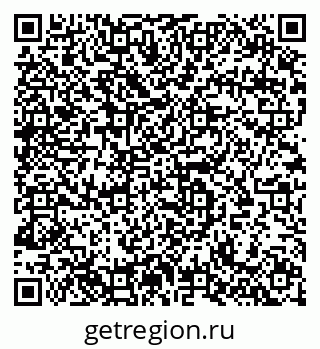 79633821962