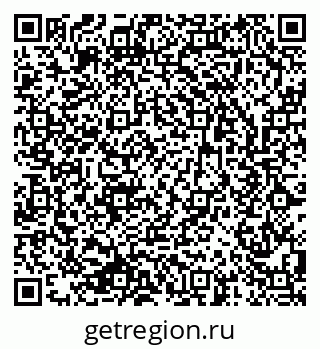 79633821964