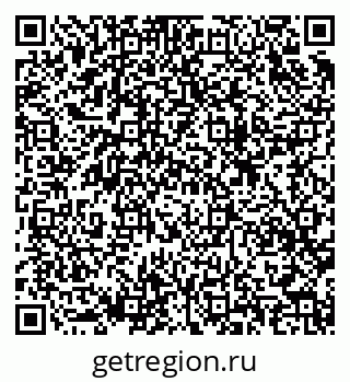 79633821965