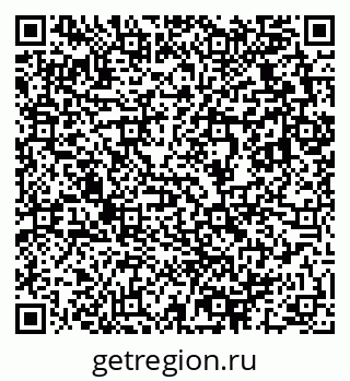 79633821966