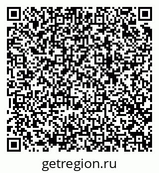 79633821967