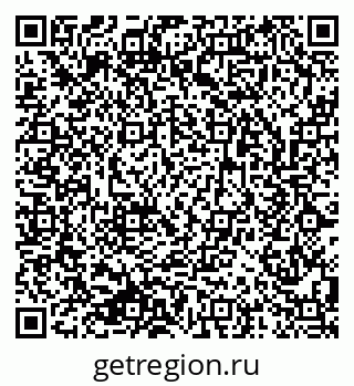 79633821968