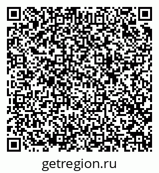79633821969