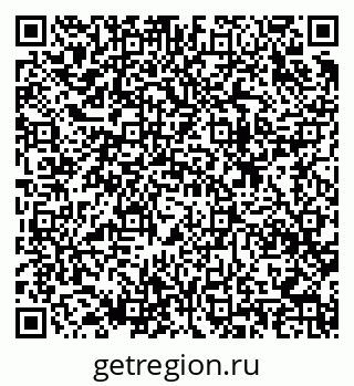 79633821970