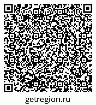 79633821971