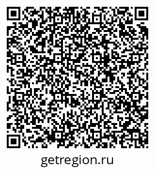79633821972