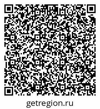 79633821973