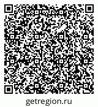 79633821974