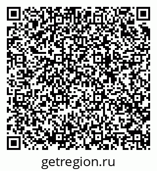 79633821975