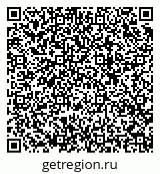 79633821976