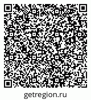 79633821979