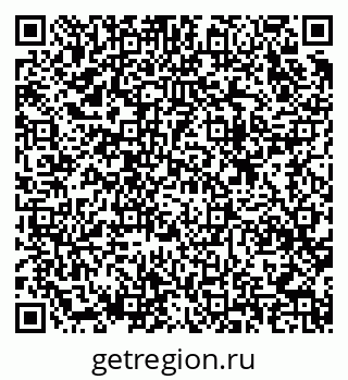 79633821980