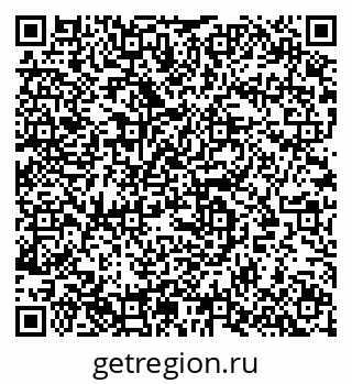 79633821981