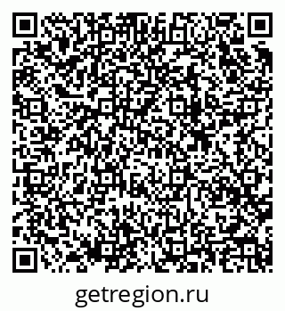 79633821983