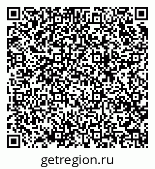 79633821985