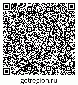 79633821986