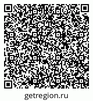 79633821987