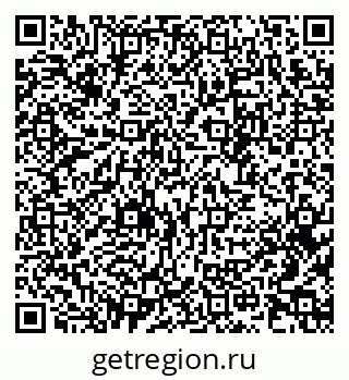 79633821988