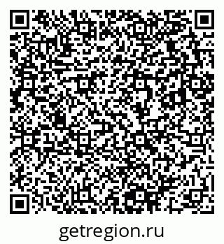 79633821990