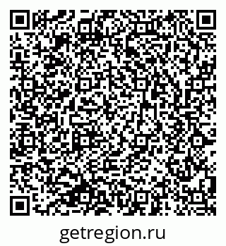 79633821991
